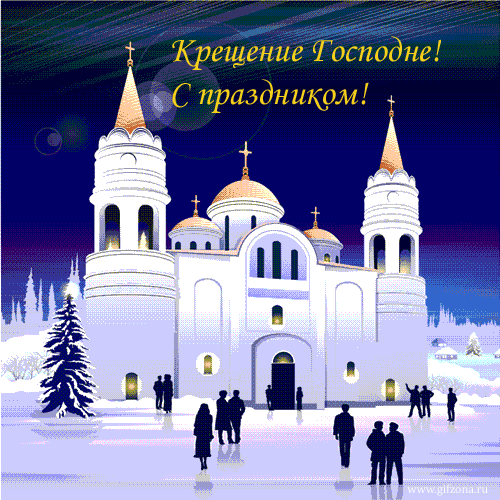 - (500x500, 192Kb)