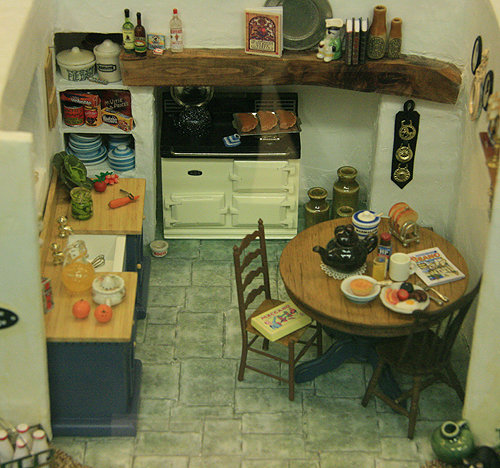 cornish-kitchen (500x468, 113Kb)