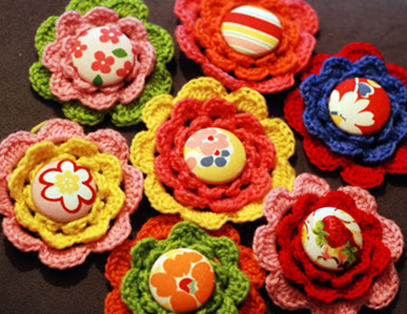 flower_crochet1 (450x347, 62Kb)