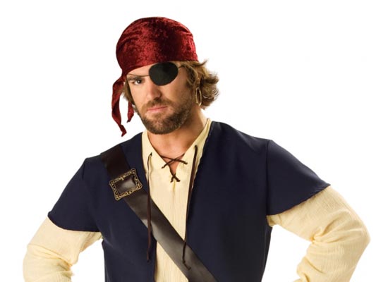 pirat (550x400, 20Kb)