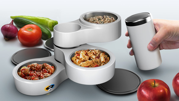 sunflower_lunchbox3 (605x341, 64Kb)
