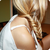 223dd6d1b832fa99c520ad880fb82db4 (170x170, 58Kb)