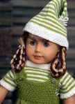  0009-joanne-doll-knitting-pattern-american-girl-doll-hat (504x696, 94Kb)