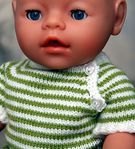  0009-joanne-doll-knitting-patterns-baby-born-sweater (482x533, 79Kb)