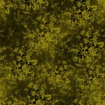  abstract_golden_floral_wallpaper_background_seamless (400x400, 56Kb)