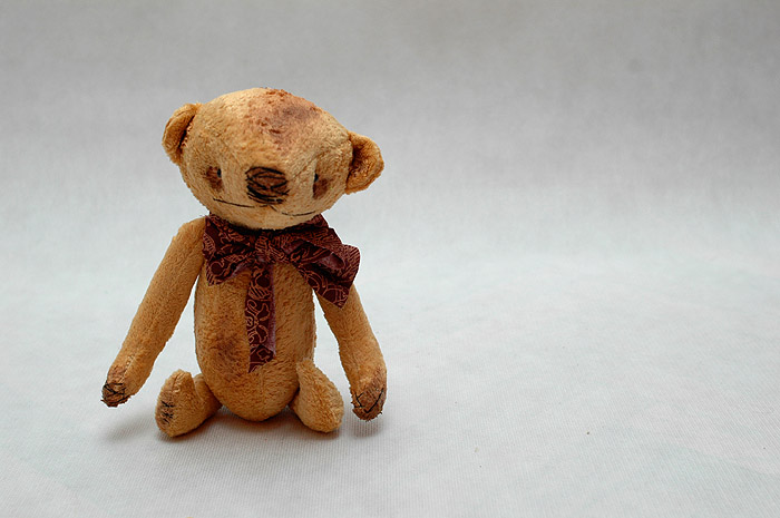 DSC_4856 (700x465, 82Kb)