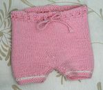  0010-doll-knitting-pattern-baby-annabell-pants (525x458, 83Kb)