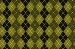  argyle_desktop_wallpaper_or_background_gold (520x340, 74Kb)