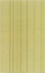  beige_0 (411x664, 33Kb)