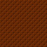  beveled_deep_metallic_orange_stars_background_seamless (400x400, 35Kb)
