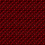 beveled_metallic_red_hearts_background_seamless (400x400, 32Kb)