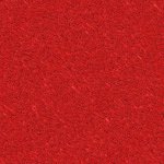  bright_red_upholstery_fabric_texture_background_seamless (400x400, 69Kb)