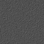  charcoal_gray_textured_background_seamless (400x400, 64Kb)