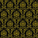  damask_wallpaper_seamless_background_gold_and_black (444x448, 82Kb)