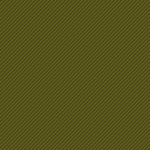  diagonal_pin_stripes_background_olive_green (400x400, 2Kb)