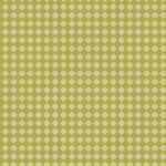  gold_diamonds_background_pattern_seamless (400x400, 13Kb)