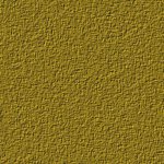 gold_textured_background_seamless (400x400, 82Kb)