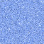  light_blue_upholstery_fabric_background_texture_seamless (400x400, 101Kb)