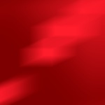  red3 (300x300, 7Kb)
