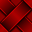  red61 (64x64, 1Kb)