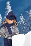  0013-doll-knitting-patterns-american-girl-doll-heritage-winter (478x700, 55Kb)