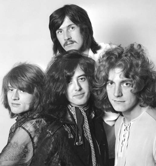 led_zeppelin_group_photograph (516x548, 31Kb)