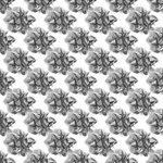  silver_metallic_bows_background_seamless (400x400, 52Kb)