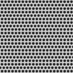  steel_metal_grate_with_circular_holes_background_seamless (420x420, 67Kb)