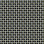  woven_metal_mesh_background_tileable (440x440, 65Kb)