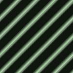  GOVGRID BARS GREEN 2 (512x512, 22Kb)