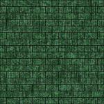  GOVGRID BRICKS GREEN NARROW GROUT 2 (200x200, 11Kb)