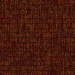  GOVGRID BRICKS RED NARROW GROUT 2 (200x200, 10Kb)