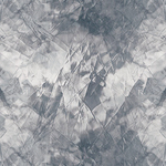  GOVGRID GLASS CLEAR FRACTURED (512x512, 275Kb)