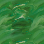  GOVGRID GLASS GREEN SWIRL (512x512, 225Kb)