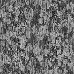  GOVGRID GRUNGE WALL GRAY (200x200, 18Kb)