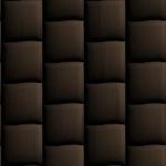  GOVGRID ROOF TILES DARK BROWN (200x200, 4Kb)