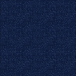  GOVGRID SET A BRIGHT BLUE WALL DESIGN B (512x512, 200Kb)