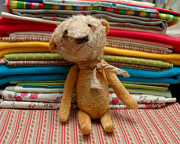 DSC_5209 (600x480, 206Kb)