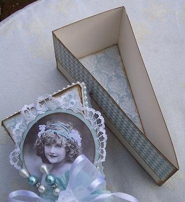 Ws blog taartpunt 3 (367x400, 34Kb)