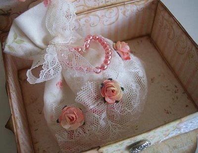 WS blog Juni 7 (400x309, 29Kb)