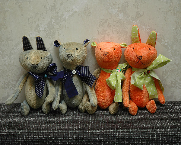 DSC_5496 (600x480, 158Kb)