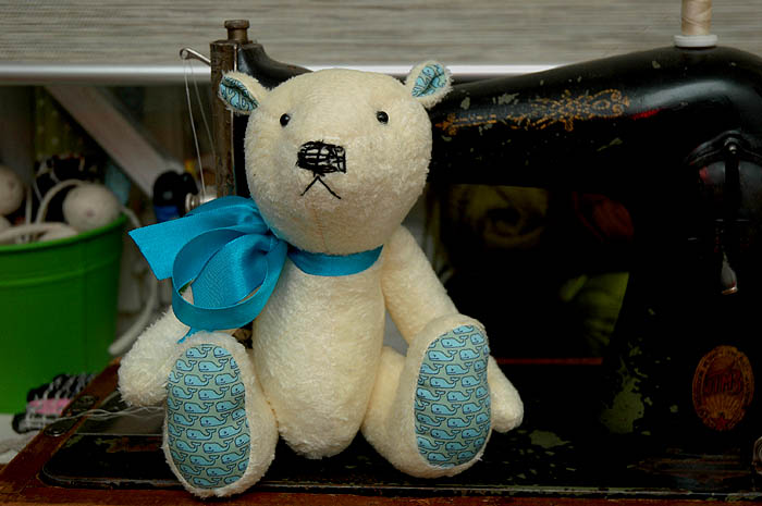 DSC_6705 (700x465, 74Kb)