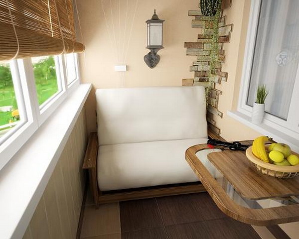 smart-russian-balcony-contest-by-ikea-furniture2-7 (600x480, 72Kb)