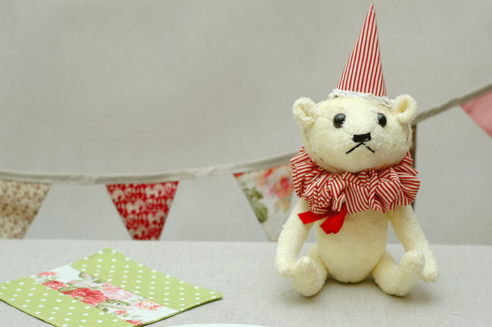 DSC_7894 (700x465, 77Kb)