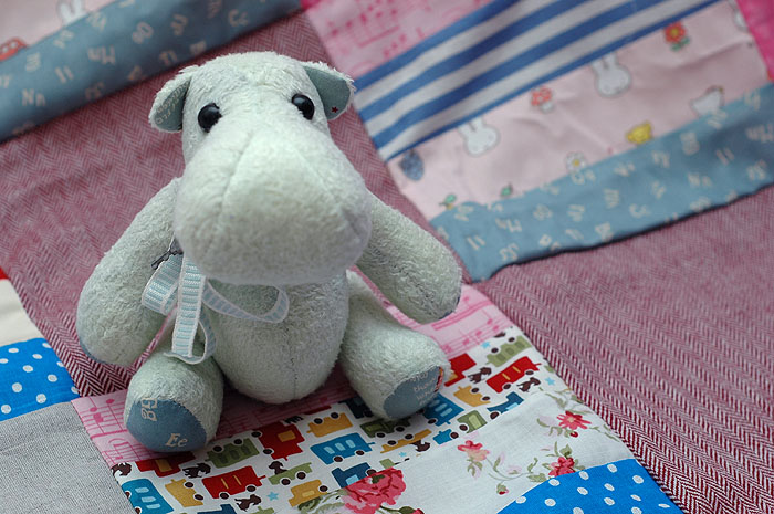 DSC_7939 (700x465, 121Kb)