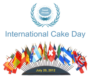 International-Cake-Day_small (320x274, 68Kb)