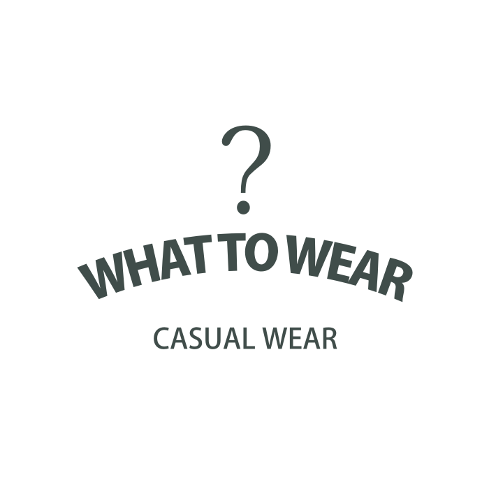 Wear logo. Wear логотип. Надпись Casual Wear. Who what Wear логотип. Лого Casual Outerwear.