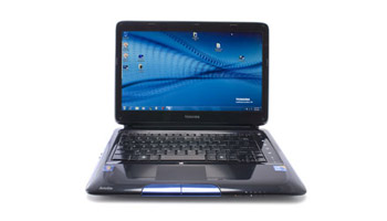  Toshiba Satellite E205-S1904 (350x200, 11Kb)