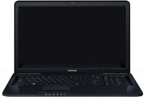  Toshiba Satellite L670-1EK (PSK3AE-025012RU) (290x195, 8Kb)