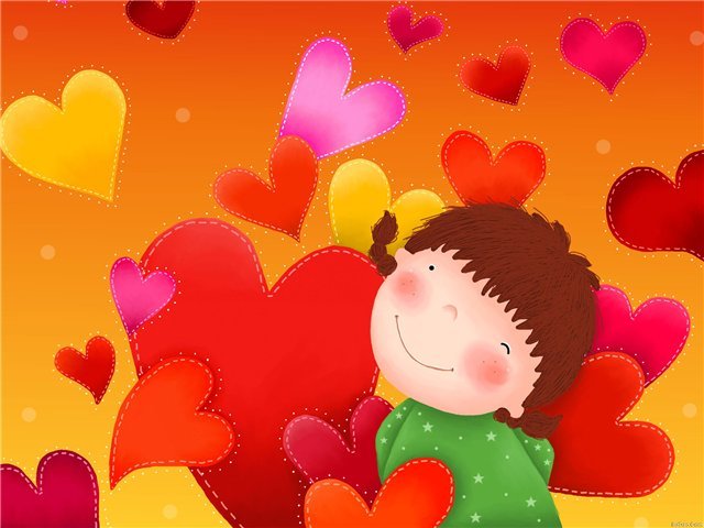 8668a447426b (640x480, 51Kb)